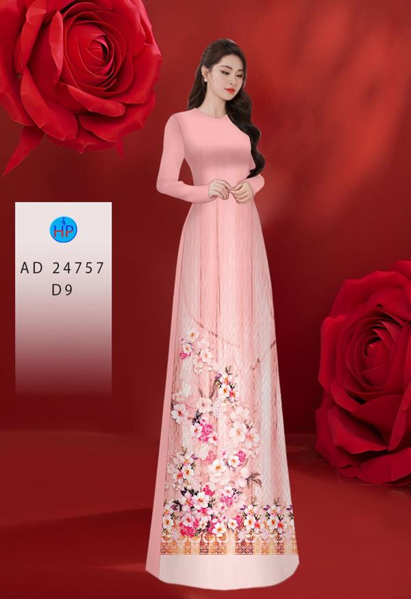 vai ao dai dep moi ra.jpg%20(12)